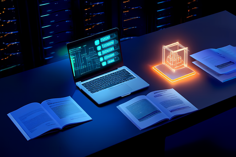 Artificial Intelligence and Its Impact on Data Sec 3d459f9f