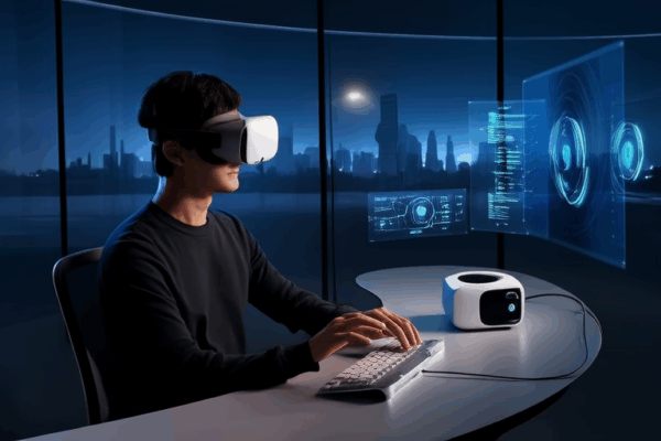 Beyond Entertainment Expanding Horizons with VR an 722db193