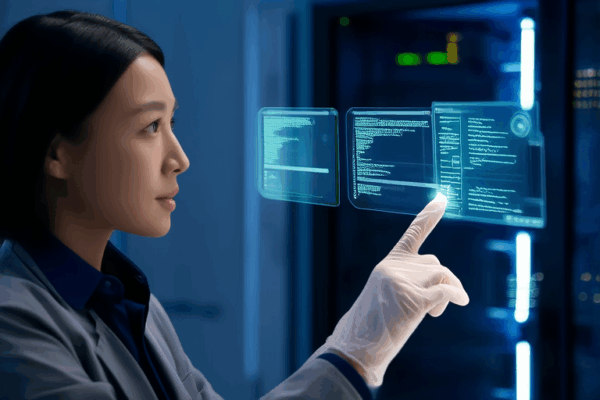 Breaking Down Barriers How NLP is Transforming Mul 39f7a893