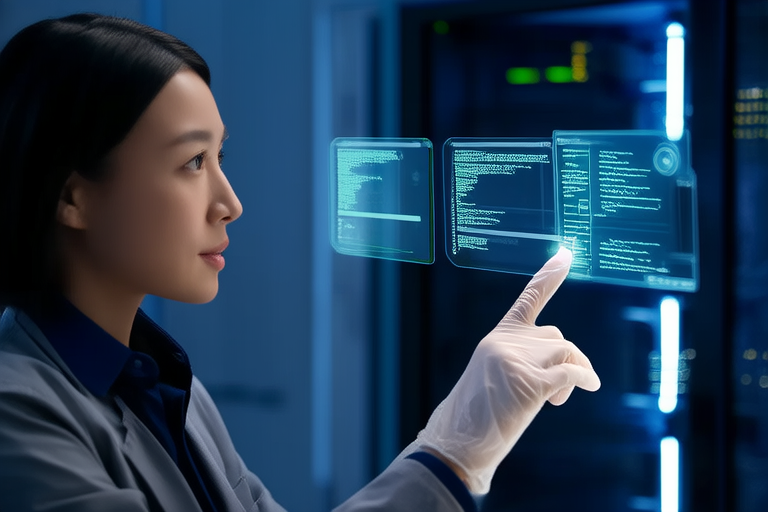 Breaking Down Barriers How NLP is Transforming Mul 39f7a893