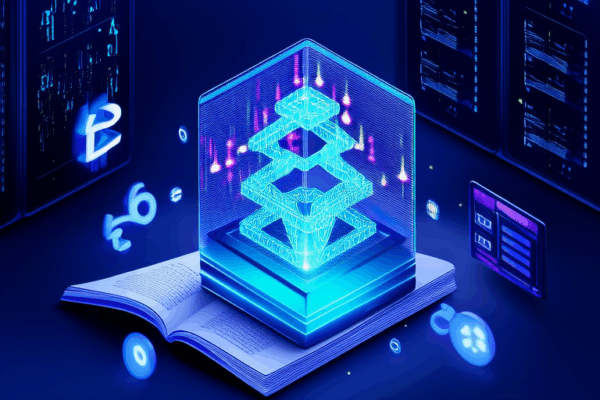 Decoding Blockchain What Every Tech Enthusiast Nee 1cbaa746