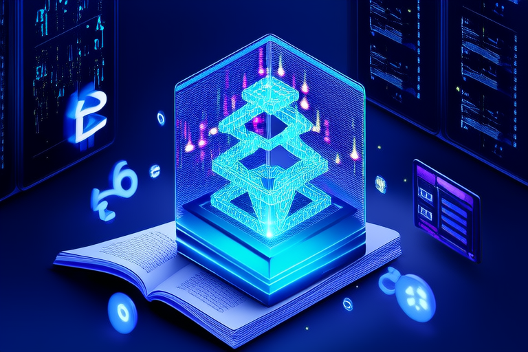 Decoding Blockchain What Every Tech Enthusiast Nee 1cbaa746