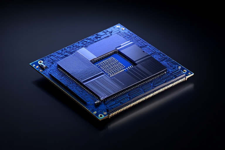 Exploring Innovations in CPU Technology What You N ce1baf7e
