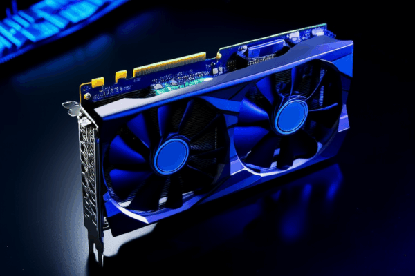 Exploring the Impact of NextGen GPUs on Overall Sy 69183c7e