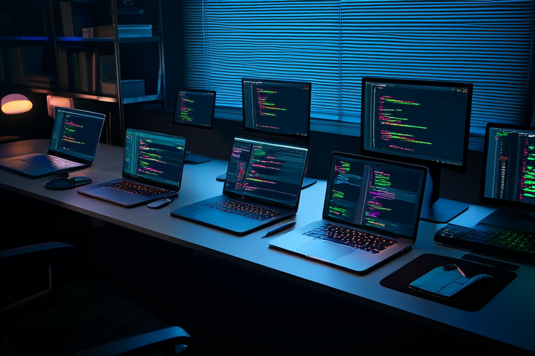 From Beginners to Experts Best Open Source Project f53b90a7