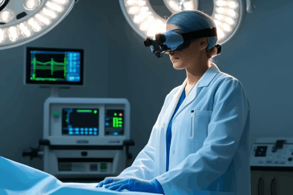 From Gaming to Healthcare Expanding Horizons with 1a38930b
