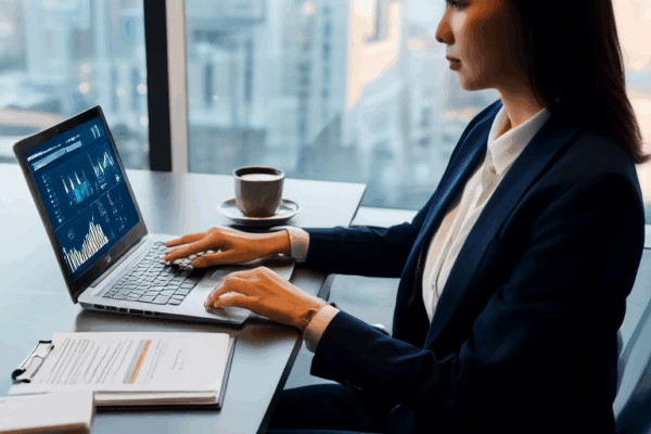 From Healthcare to Finance Exploring AIs Impact Ac e5295ba1