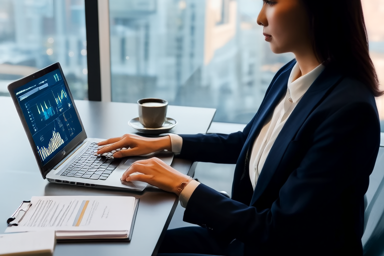 From Healthcare to Finance Exploring AIs Impact Ac e5295ba1