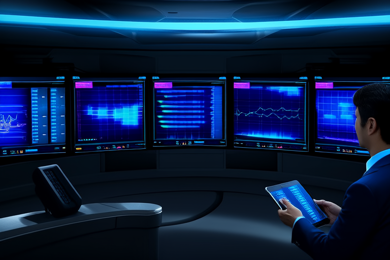From Healthcare to Finance Where Artificial Intell e5c8755e