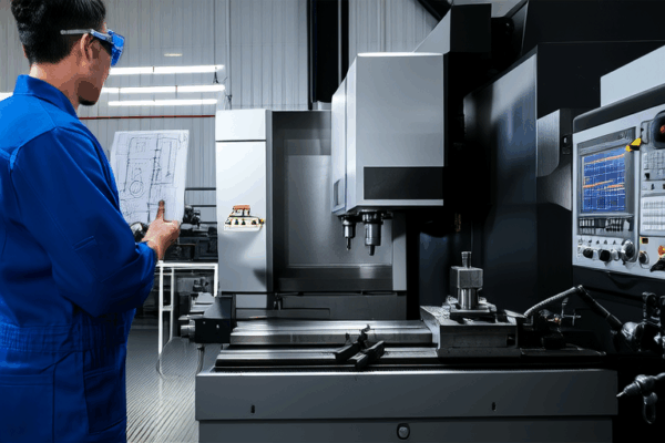 From Prototype to Production The Power of 58fc10c3