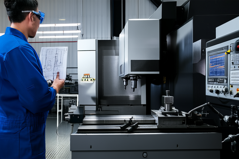 From Prototype to Production The Power of 58fc10c3