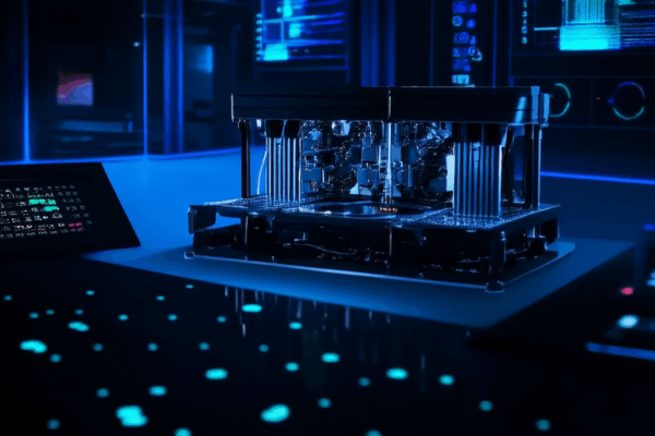 From Theory to Reality Advancements in Quantum Com 0cf9977d
