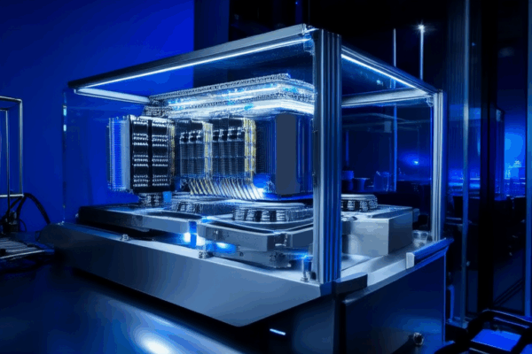 From Theory to Reality How Quantum Computing is Re 6fe527e8
