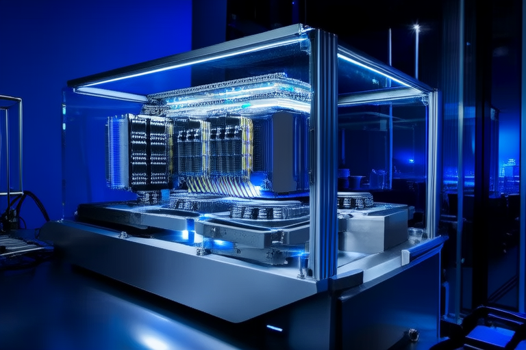 From Theory to Reality How Quantum Computing is Re 6fe527e8
