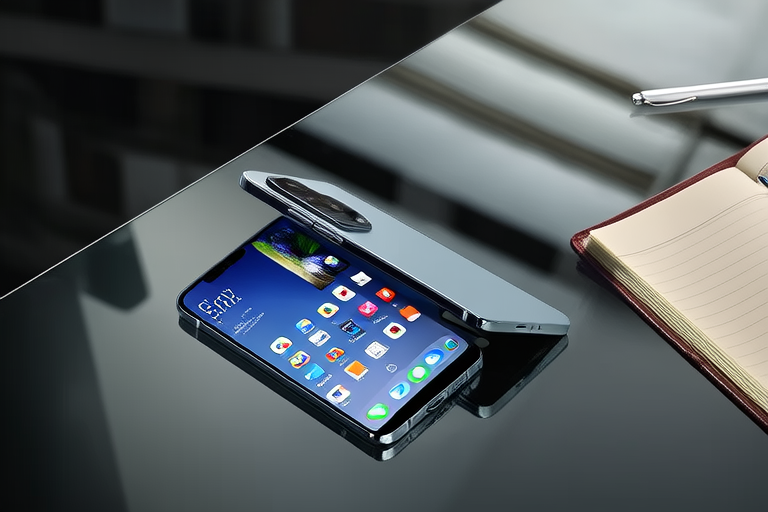 From Work to Play Maximizing Productivity with Mod e7089e10
