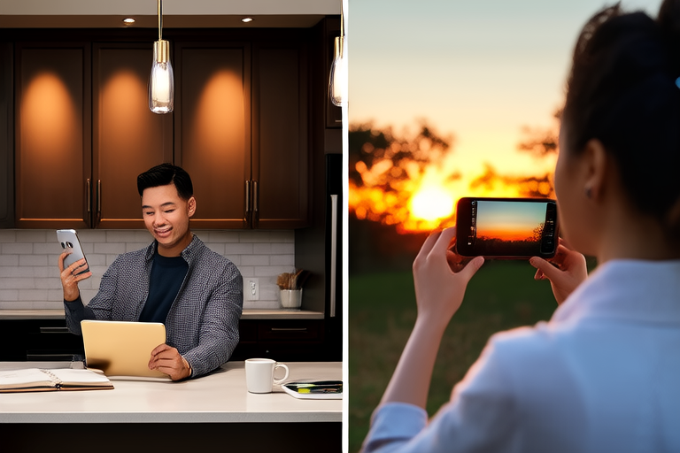 From Work to Play Navigating the Versatility of To 1bb64e17