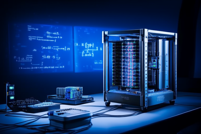 Harnessing Quantum Power Transformative Technologi a836ce5a
