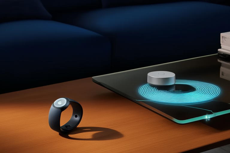 How Smart Home Tech Can Revolutionize Your Daily R 3942eb4e