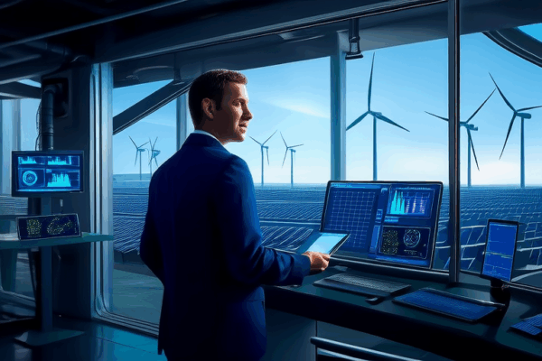 Innovating Tomorrow AIs Role in Evolving Global In a024dece