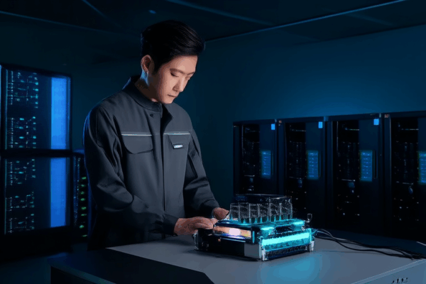 Mastering Computer Vision Key Trends Shaping the T 6bb6f3ab