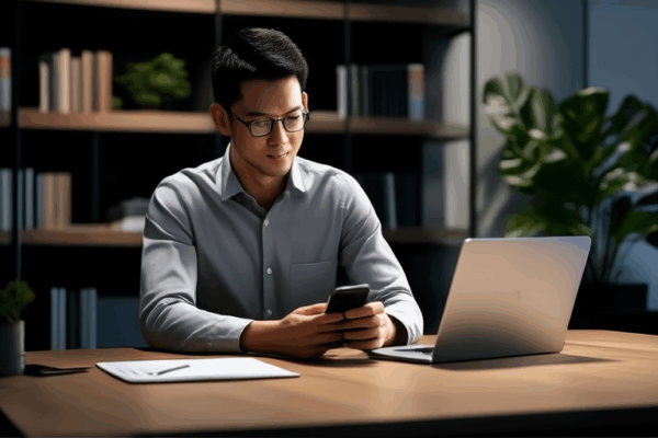 Mastering Multitasking The Ultimate Guide to Using 35ab6330