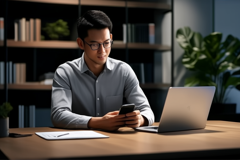 Mastering Multitasking The Ultimate Guide to Using 35ab6330