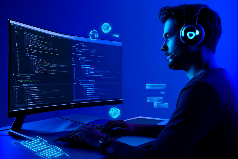 Mastering Network Privacy A Comprehensive Guide fo 1e8fd883