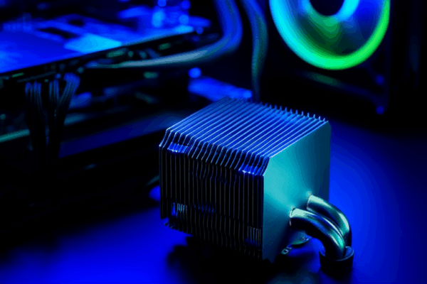 Maximizing Performance Essential Tips for Upgradin 068bcccc