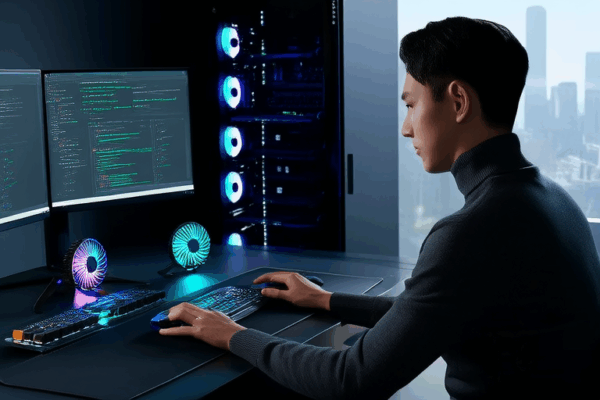 Navigating Challenges in CrossPlatform Software De c7afb7e6
