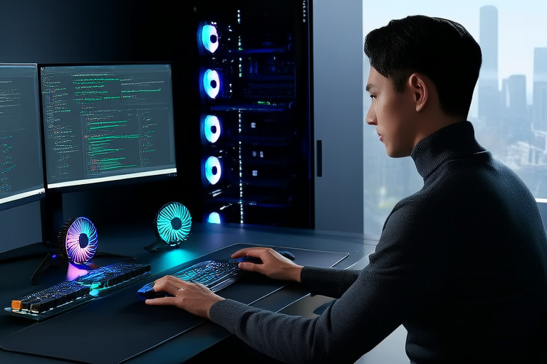 Navigating Challenges in CrossPlatform Software De c7afb7e6
