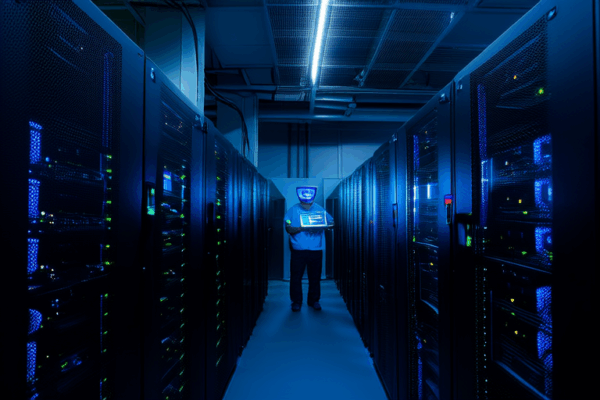 Navigating the Challenges of Data Security in Clou a2936031