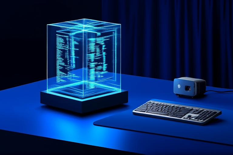 Navigating the Complexities of Data Encryption for edcfc2c6