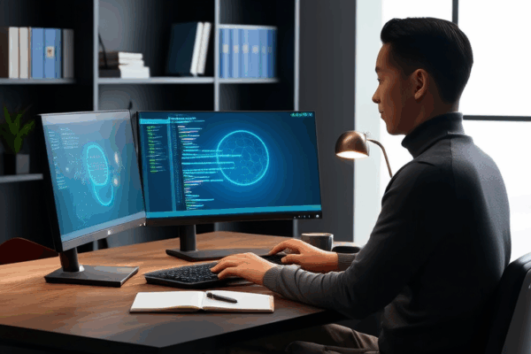 Navigating the Complexities of NLP What Every Tech fbec42c7