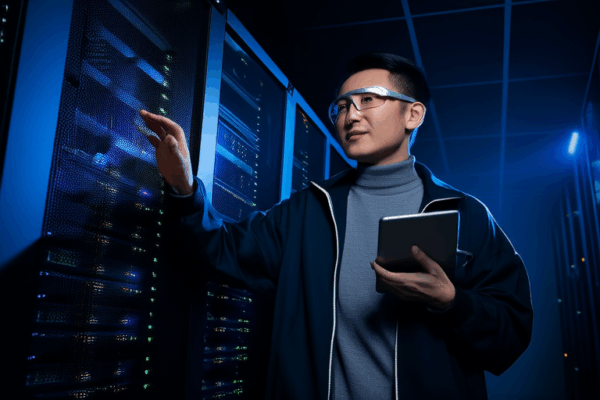 Navigating the Future Cloud or Edge Computing Whi af0be23c