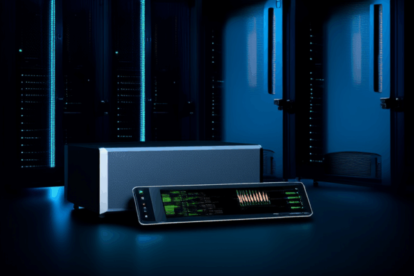 Navigating the Future Integrating Cloud and Edge C 7659cca0