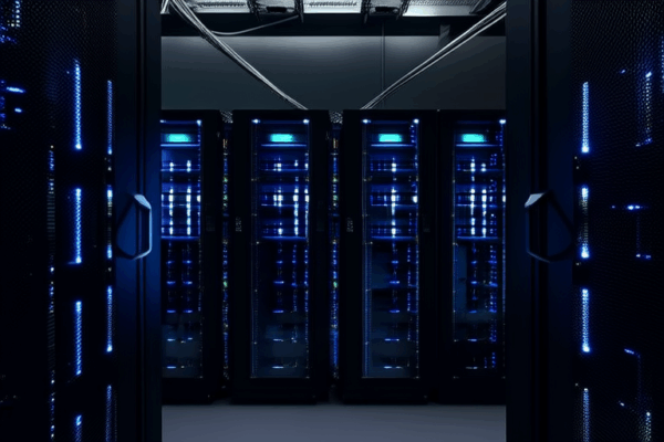 Navigating the Future with Cloud and Edge Computin f1b21a51
