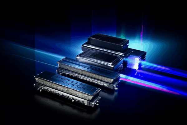 Navigating the Quantum Frontier Challenges and Opp 4fe400fe