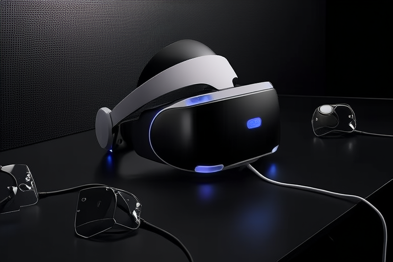 Navigating the Virtual Frontier Innovations in VR 9c6438f0