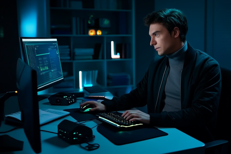 Privacy First Advanced Techniques for Protecting Y c3b21c39