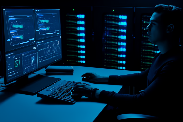 Privacy Shield Protecting Yourself from Online Thr df2ec78d