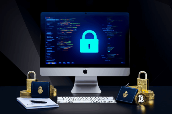 Securing the Future Blockchains Role in Safeguardi e57fdf0f