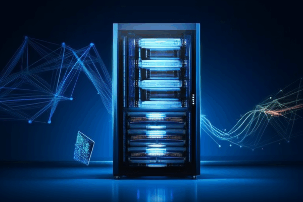 The Intersection of Machine Learning and Artificia a48fa3b2