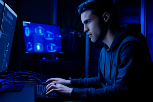 The Rising Tide of Hackers Navigating Modern Cyber 81f6ceb1