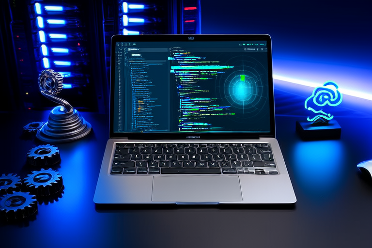 The Role of Artificial Intelligence in Modern Soft 3cbc9f8e