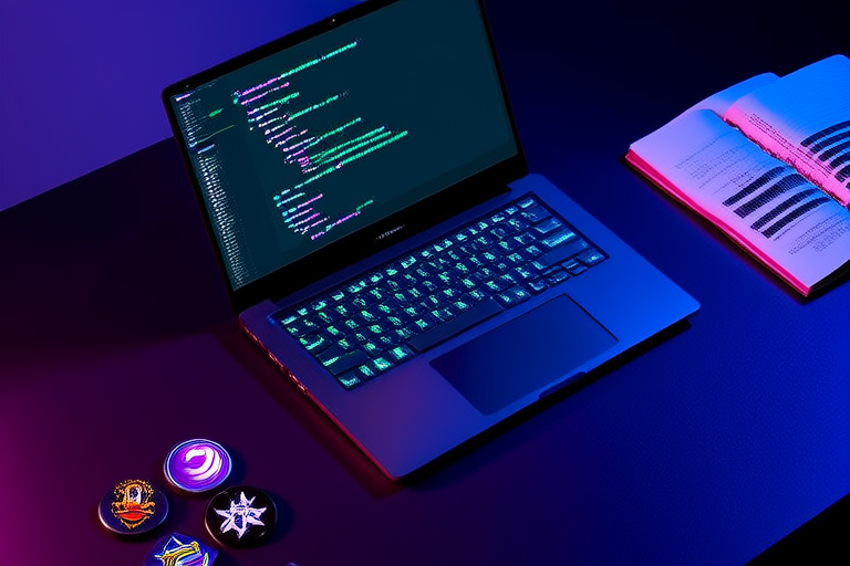 The Role of Programming Language in Shaping Future a3716268