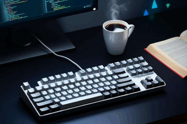 Top Features You Need to Know About Programming La ffe79464