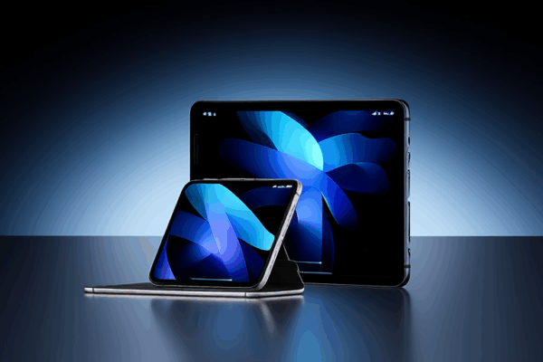 Top Features to Look for in the Latest Smartphone 74518bf8