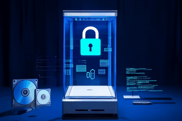 Top Trends in Data Protection You Need to Know 10ac02b3