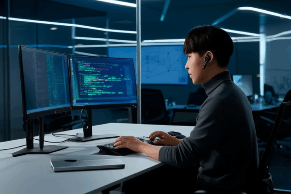 Top Trends in Software Development You Need to Kno 67fcfb91
