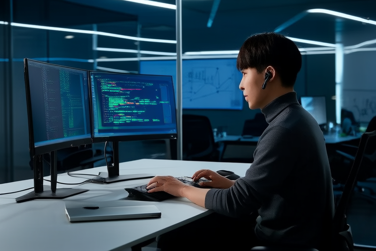 Top Trends in Software Development You Need to Kno 67fcfb91